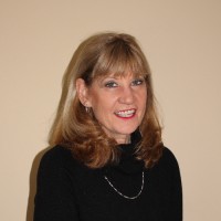 Patricia Cooley