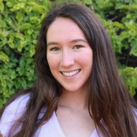 Emily Cohen