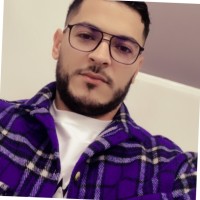 Jawad Aloui