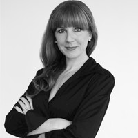 Tina Olivia Seiler