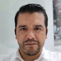 Enzo Muñoz Pérez