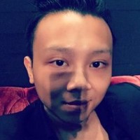 Hieu Pham