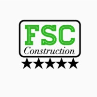 Formwork Stripping Crew Pty Ltd