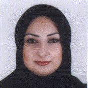 Sara Sadat Masumzadeh