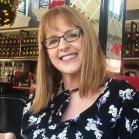 Lynne-Marie Gray