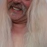 Tom Marks