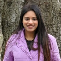 Ranjana Chakraborty