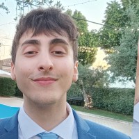 Emanuele Aquino