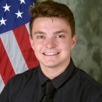 Evan Sullivan