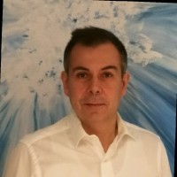 Ramon Barrera Soms