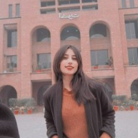Saira Malik