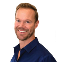 Bryan Herb
