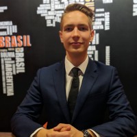 David Prokopovic