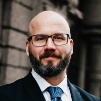 Tarjei Ormestøyl