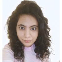 Isha Puri