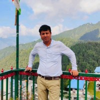 Sachin Baliyan