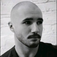 Nick Kulenkamp