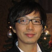Michael Wu