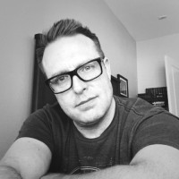 Casey Cullens