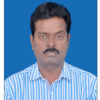 Satya Raju