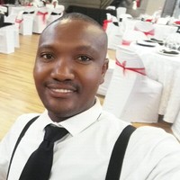 Jacob Penyenye781