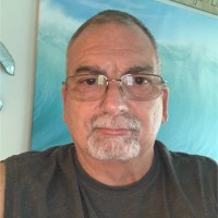Norm Pititto