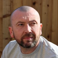 Mark Orme