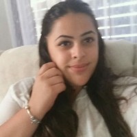 Sapir Oliel