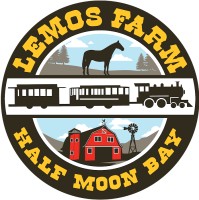 Lemos Farm