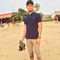 Adib Sabhan