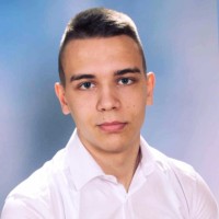 Nikola Blanuša