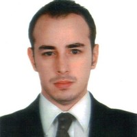 Murat Sezer