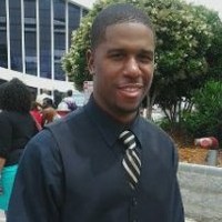 Anthony Davis
