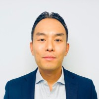 Gregory Chow