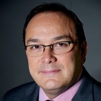 jm jouannet
