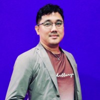 Dexter Guevarra