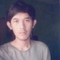 Herdian Dwi Saputra
