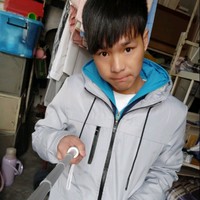 初学者
