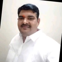 Anshuman Mishra