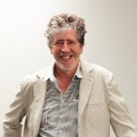 Alain Marragou