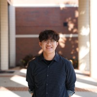 Thien Pham