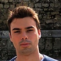 Luís Pinheiro