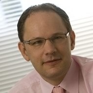 Marius Wijers