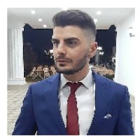 NİHAT ERDEN