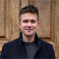 Alan McPhee