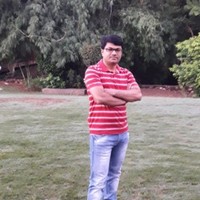 Chandan Singh