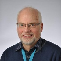 Steen Boegsted
