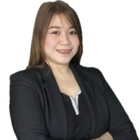 Jam Marquez-Diola