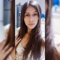 Melany Anabella Solorzano Padillas