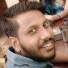 Manish Sharma